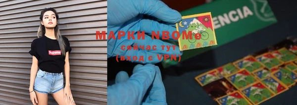 ALPHA PVP Каменка