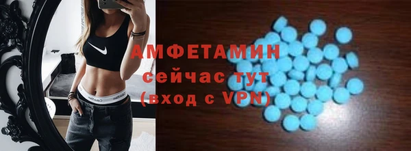 ALPHA PVP Каменка