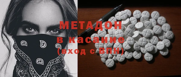 таблы Ветлуга